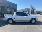2007 Ford Explorer Sport Trac 4WD Pickup for sale #T42825B - photo 5