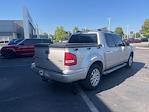 2007 Ford Explorer Sport Trac 4WD Pickup for sale #T42825B - photo 6