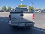 2007 Ford Explorer Sport Trac 4WD Pickup for sale #T42825B - photo 7