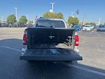2007 Ford Explorer Sport Trac 4WD Pickup for sale #T42825B - photo 8