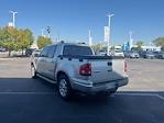 2007 Ford Explorer Sport Trac 4WD Pickup for sale #T42825B - photo 9