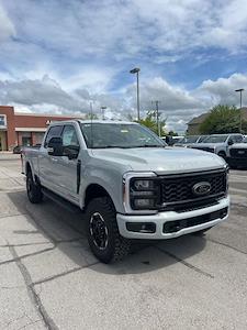2025 Ford F-350 Crew Cab SRW 4x4 Pickup for sale #T42827 - photo 1