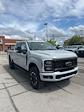 2025 Ford F-350 Crew Cab SRW 4x4 Pickup for sale #T42827 - photo 1
