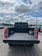 2025 Ford F-350 Crew Cab SRW 4x4 Pickup for sale #T42827 - photo 10