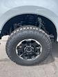 2025 Ford F-350 Crew Cab SRW 4x4 Pickup for sale #T42827 - photo 11