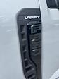 2025 Ford F-350 Crew Cab SRW 4x4 Pickup for sale #T42827 - photo 12