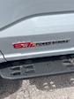 2025 Ford F-350 Crew Cab SRW 4x4 Pickup for sale #T42827 - photo 13