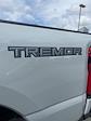 2025 Ford F-350 Crew Cab SRW 4x4 Pickup for sale #T42827 - photo 15