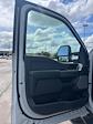 2025 Ford F-350 Crew Cab SRW 4x4 Pickup for sale #T42827 - photo 16