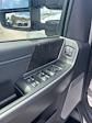 2025 Ford F-350 Crew Cab SRW 4x4 Pickup for sale #T42827 - photo 17