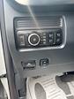 2025 Ford F-350 Crew Cab SRW 4x4 Pickup for sale #T42827 - photo 18