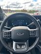 2025 Ford F-350 Crew Cab SRW 4x4 Pickup for sale #T42827 - photo 19
