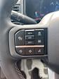 2025 Ford F-350 Crew Cab SRW 4x4 Pickup for sale #T42827 - photo 20