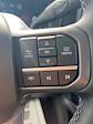 2025 Ford F-350 Crew Cab SRW 4x4 Pickup for sale #T42827 - photo 21