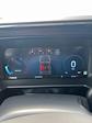2025 Ford F-350 Crew Cab SRW 4x4 Pickup for sale #T42827 - photo 22