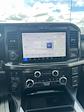 2025 Ford F-350 Crew Cab SRW 4x4 Pickup for sale #T42827 - photo 23