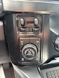 2025 Ford F-350 Crew Cab SRW 4x4 Pickup for sale #T42827 - photo 24