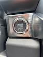 2025 Ford F-350 Crew Cab SRW 4x4 Pickup for sale #T42827 - photo 25