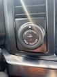 2025 Ford F-350 Crew Cab SRW 4x4 Pickup for sale #T42827 - photo 26
