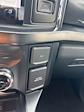 2025 Ford F-350 Crew Cab SRW 4x4 Pickup for sale #T42827 - photo 27