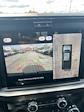 2025 Ford F-350 Crew Cab SRW 4x4 Pickup for sale #T42827 - photo 28