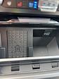 2025 Ford F-350 Crew Cab SRW 4x4 Pickup for sale #T42827 - photo 29