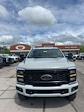 2025 Ford F-350 Crew Cab SRW 4x4 Pickup for sale #T42827 - photo 4