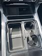 2025 Ford F-350 Crew Cab SRW 4x4 Pickup for sale #T42827 - photo 30
