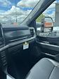 2025 Ford F-350 Crew Cab SRW 4x4 Pickup for sale #T42827 - photo 31