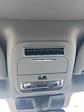 2025 Ford F-350 Crew Cab SRW 4x4 Pickup for sale #T42827 - photo 32