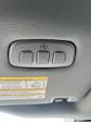 2025 Ford F-350 Crew Cab SRW 4x4 Pickup for sale #T42827 - photo 33
