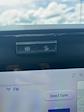 2025 Ford F-350 Crew Cab SRW 4x4 Pickup for sale #T42827 - photo 34