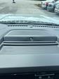 2025 Ford F-350 Crew Cab SRW 4x4 Pickup for sale #T42827 - photo 35