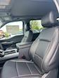 2025 Ford F-350 Crew Cab SRW 4x4 Pickup for sale #T42827 - photo 36