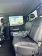 2025 Ford F-350 Crew Cab SRW 4x4 Pickup for sale #T42827 - photo 37
