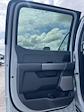 2025 Ford F-350 Crew Cab SRW 4x4 Pickup for sale #T42827 - photo 38
