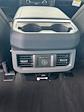2025 Ford F-350 Crew Cab SRW 4x4 Pickup for sale #T42827 - photo 39