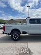 2025 Ford F-350 Crew Cab SRW 4x4 Pickup for sale #T42827 - photo 5