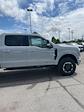 2025 Ford F-350 Crew Cab SRW 4x4 Pickup for sale #T42827 - photo 6