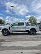 2025 Ford F-350 Crew Cab SRW 4x4 Pickup for sale #T42827 - photo 7