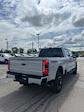 2025 Ford F-350 Crew Cab SRW 4x4 Pickup for sale #T42827 - photo 2