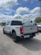 2025 Ford F-350 Crew Cab SRW 4x4 Pickup for sale #T42827 - photo 8