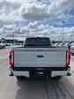 2025 Ford F-350 Crew Cab SRW 4x4 Pickup for sale #T42827 - photo 9