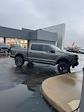 2018 Ford F-150 SuperCrew Cab 4WD Pickup for sale #T42827B - photo 3