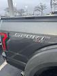 2018 Ford F-150 SuperCrew Cab 4WD Pickup for sale #T42827B - photo 11