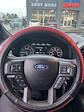 2018 Ford F-150 SuperCrew Cab 4WD Pickup for sale #T42827B - photo 14