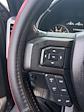2018 Ford F-150 SuperCrew Cab 4WD Pickup for sale #T42827B - photo 15