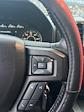 2018 Ford F-150 SuperCrew Cab 4WD Pickup for sale #T42827B - photo 16