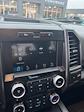 2018 Ford F-150 SuperCrew Cab 4WD Pickup for sale #T42827B - photo 17