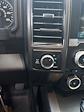 2018 Ford F-150 SuperCrew Cab 4WD Pickup for sale #T42827B - photo 19